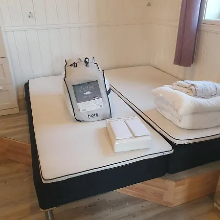 2-bedroom, Walking Distance To The Center Διαμέρισμα